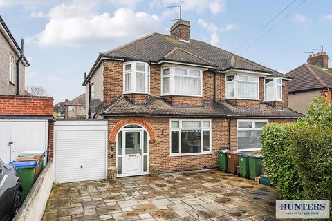 72 Hook Lane, Welling, DA16 2DP