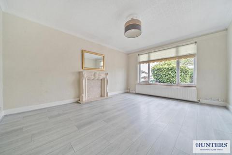 72 Hook Lane, Welling, DA16 2DP