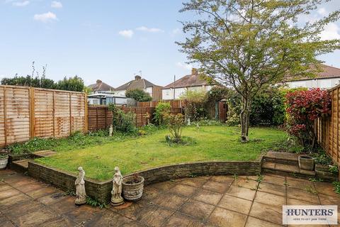 72 Hook Lane, Welling, DA16 2DP