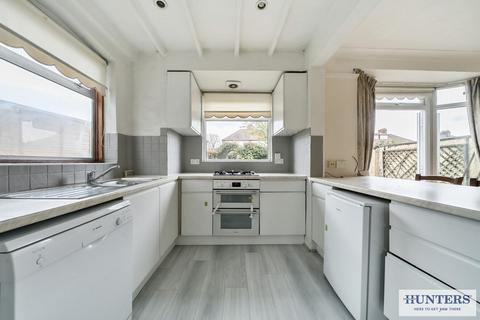 72 Hook Lane, Welling, DA16 2DP
