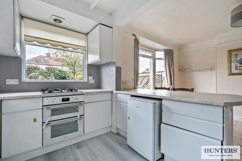 72 Hook Lane, Welling, DA16 2DP