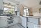 Kitchen View 3