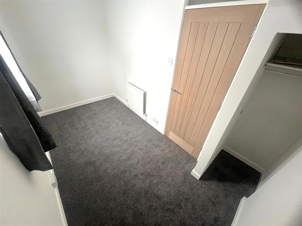 Bedroom3.jpg