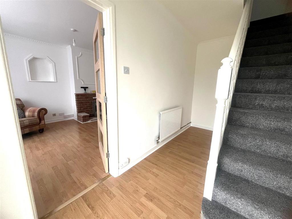 Stairs.jpg