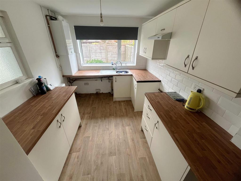 Kitchen.jpg