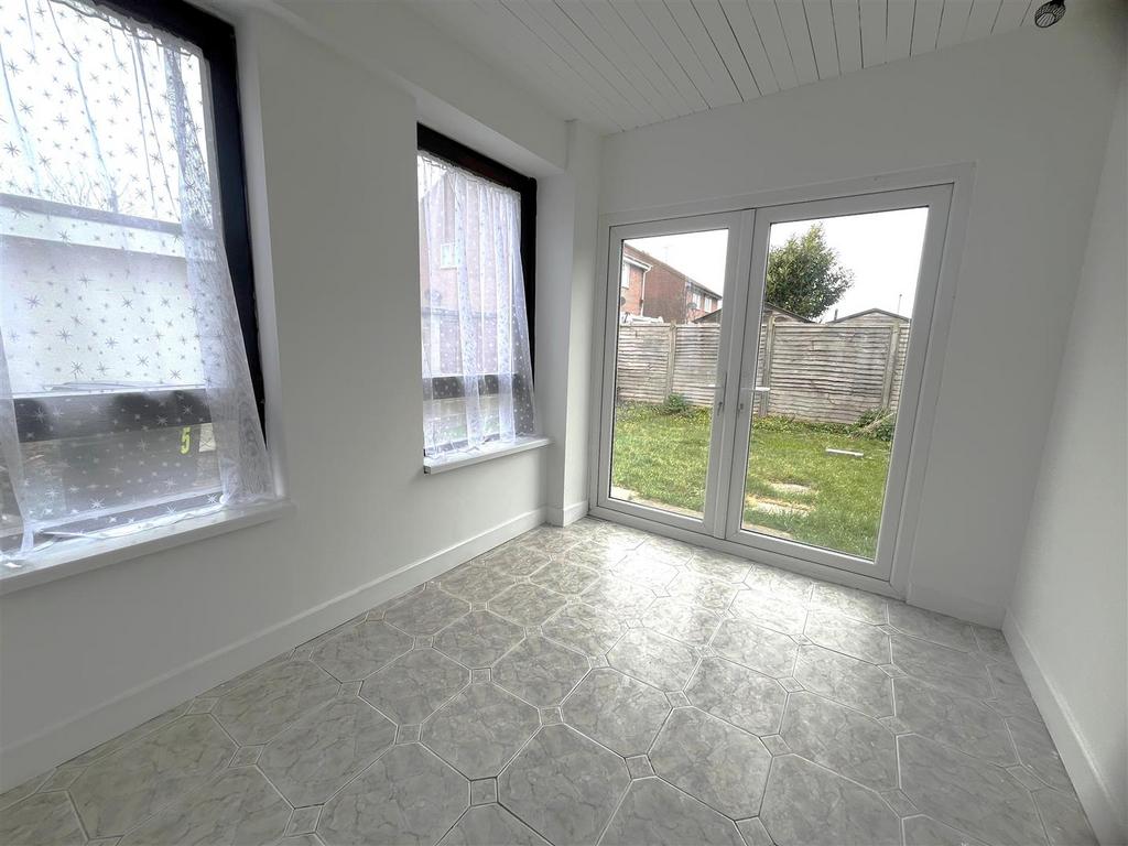 Sun room.jpg