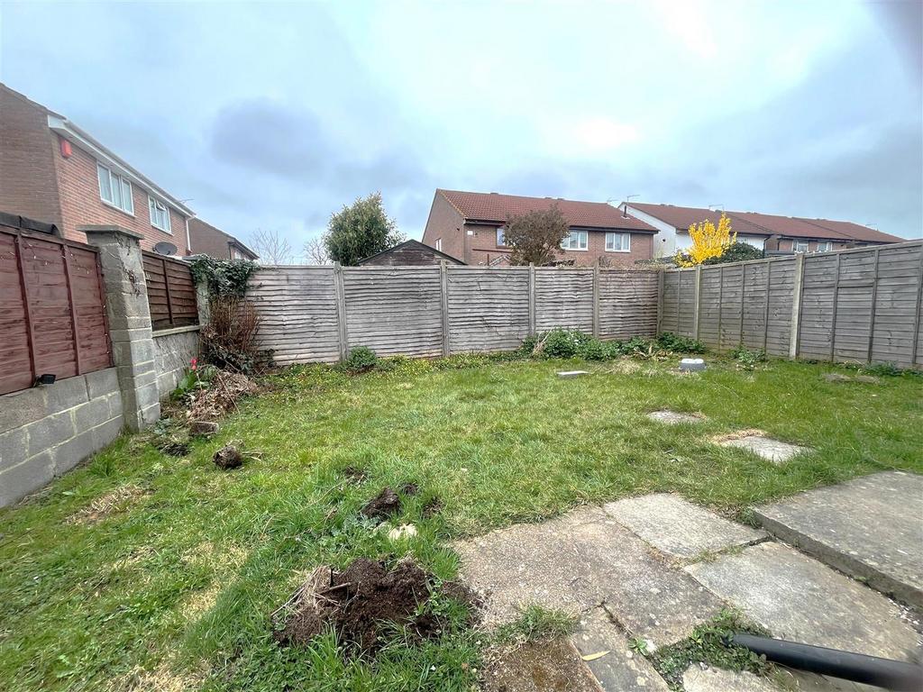 Garden.jpg