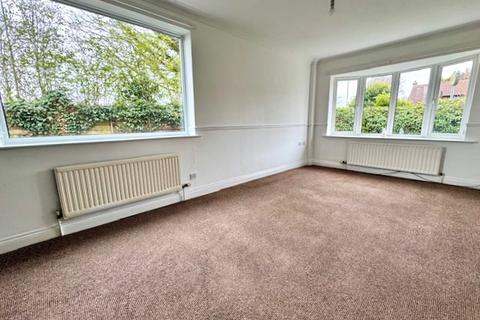 2 bedroom detached bungalow for sale, Lindis House South Road North Somercotes Louth LN11 7PT
