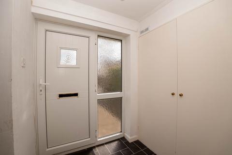 2 bedroom bungalow for sale, High Street, Everton DN10