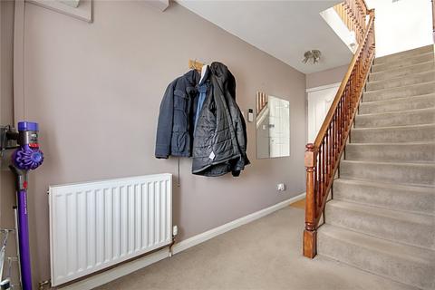 2 bedroom flat for sale, Gordon Hill, Enfield, EN2