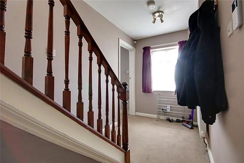 2 bedroom flat for sale, Gordon Hill, Enfield, EN2