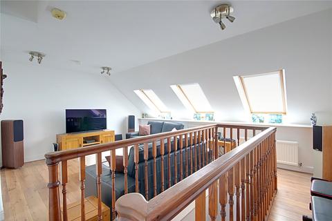 2 bedroom flat for sale, Gordon Hill, Enfield, EN2