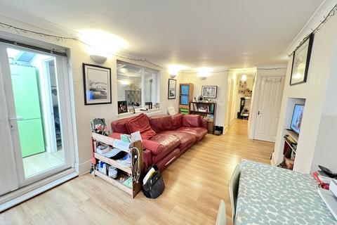 2 bedroom apartment for sale, Penzance, TR18