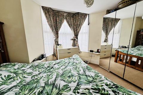 2 bedroom apartment for sale, Penzance, TR18