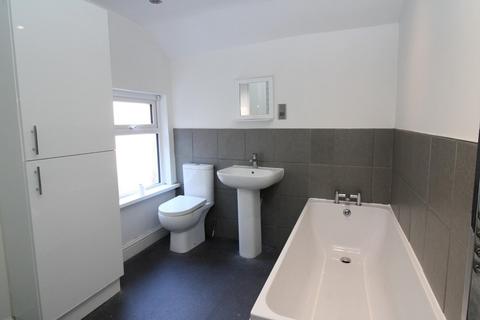 22 Albert Street, Fleetwood, FY7 6AH