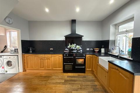 undefined, Shibdon Way, Axwell Park, Blaydon, NE21