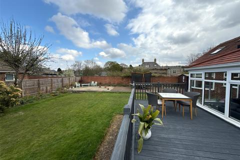 undefined, Shibdon Way, Axwell Park, Blaydon, NE21