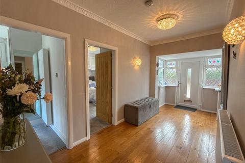 undefined, Shibdon Way, Axwell Park, Blaydon, NE21