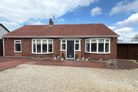 undefined, Shibdon Way, Axwell Park, Blaydon, NE21
