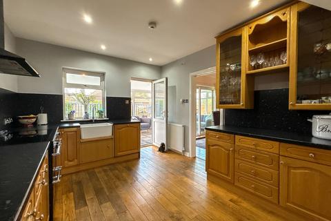 3 bedroom detached bungalow for sale, Shibdon Way, Blaydon-On-Tyne, NE21