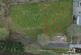 ViewfIeld Lane, Off Station Road, Stanley, Perth