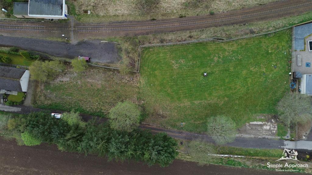 DJI 0084.jpg