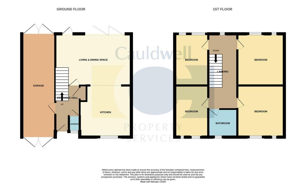 27 Hutton Avenue Oldbrook Milton Keynes MK62 QG-High (1).