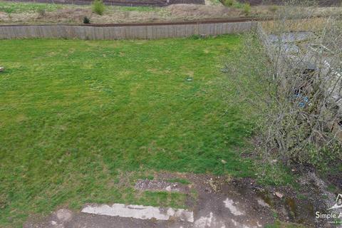 Land for sale, Viewfield Lane, Off Station Road, Stanley, Perth