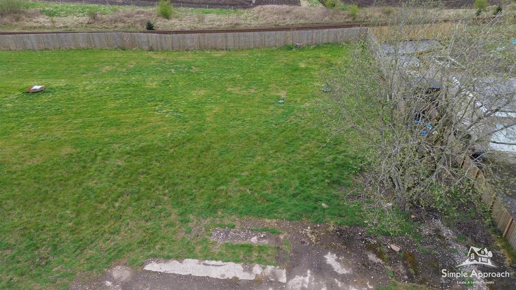 DJI 0088.jpg