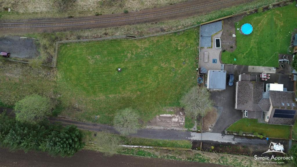 DJI 0085.jpg