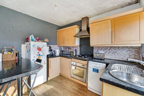 4 bedroom semi-detached bungalow for sale, Craven Avenue, Warrington WA3