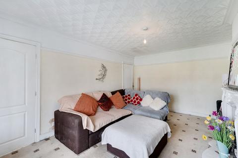 4 bedroom semi-detached bungalow for sale, Craven Avenue, Warrington WA3