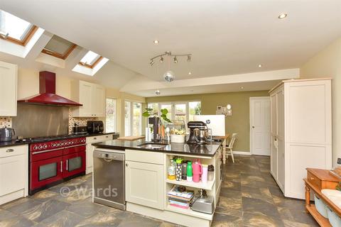 undefined, Albany Road, Sittingbourne ME10