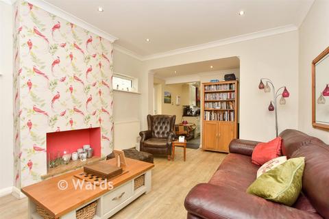 undefined, Albany Road, Sittingbourne ME10