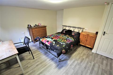1 bedroom in a house share to rent, Langdale Terrace, Headingley, Leeds, LS6 3DY