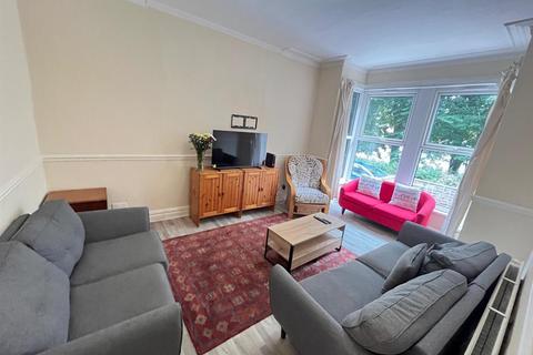 1 bedroom in a house share to rent, Langdale Terrace, Headingley, Leeds, LS6 3DY