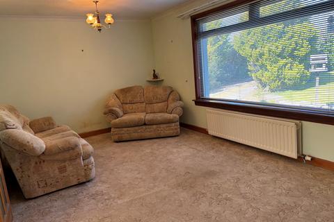 17 Bower Drive, Minnigaff, Newton Stewart, DG8 6AH