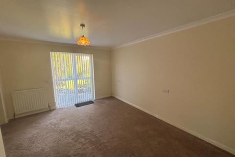 17 Bower Drive, Minnigaff, Newton Stewart, DG8 6AH