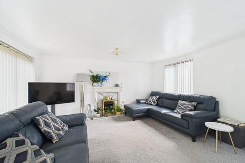 2 bedroom bungalow for sale, St. Johns Court, Nottingham NG4