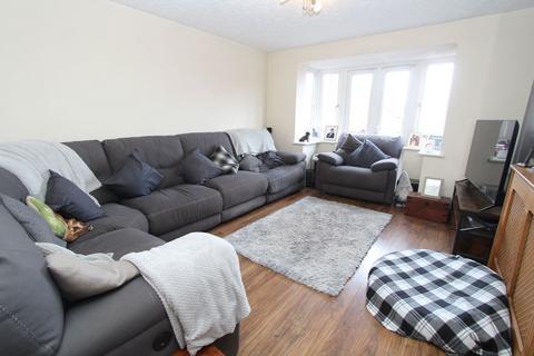undefined, Brookes Close, Oldbury B69