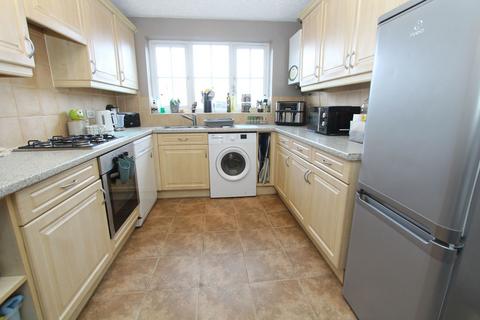 undefined, Brookes Close, Oldbury B69