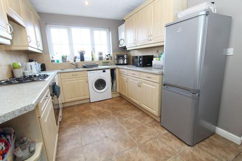 undefined, Brookes Close, Oldbury B69