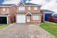 Brookes Close, Oldbury B69