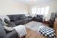 Brookes Close, Oldbury B69 photo 2