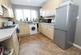 Brookes Close, Oldbury B69 photo 4