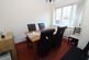 Brookes Close, Oldbury B69 photo 5