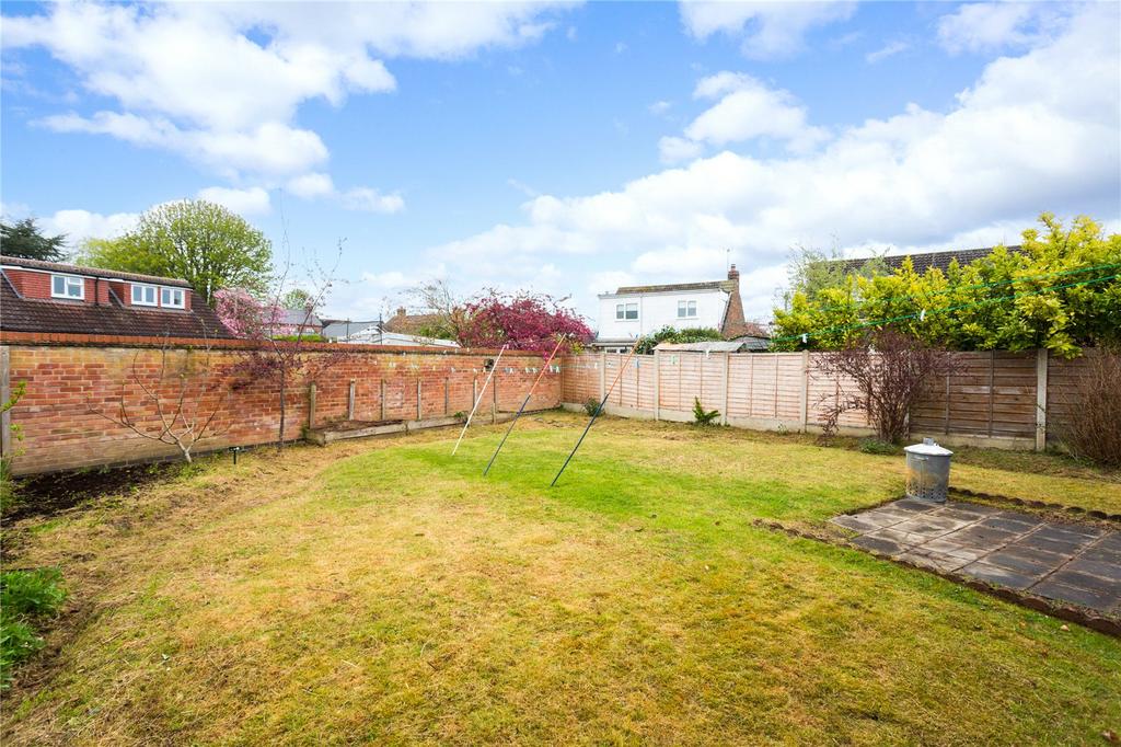 Photos