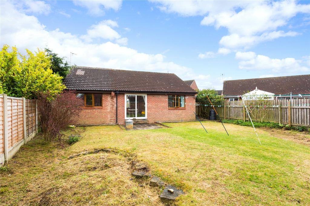 Photos