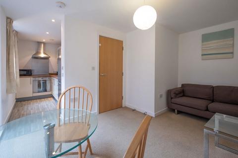 undefined, Green Lane, Sheffield, South Yorkshire, S6 3AP