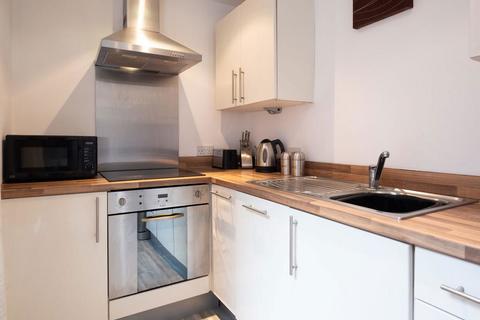 undefined, Green Lane, Sheffield, South Yorkshire, S6 3AP